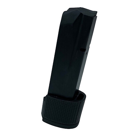 ProMag Smith & Wesson M&P 10mm 20 Skott Magasin
