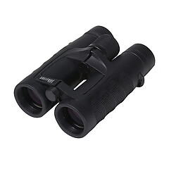 Sightmark Solitude 8x42 XD Kikare
