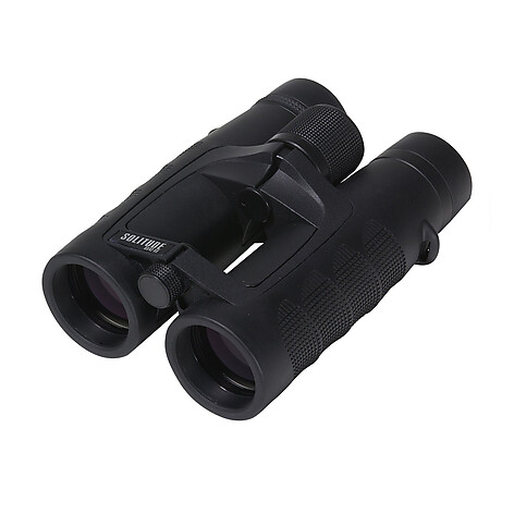 Sightmark Solitude 8x42 XD Kikare