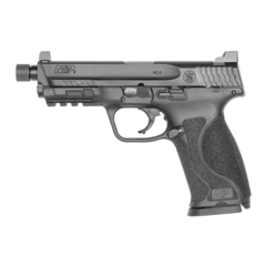 Smith & Wesson M&P9 M2.0 9mmx19 4.625