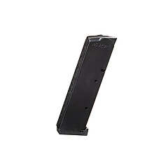 ProMag Colt 1911 Government Model .45 ACP 8-rd Magasin