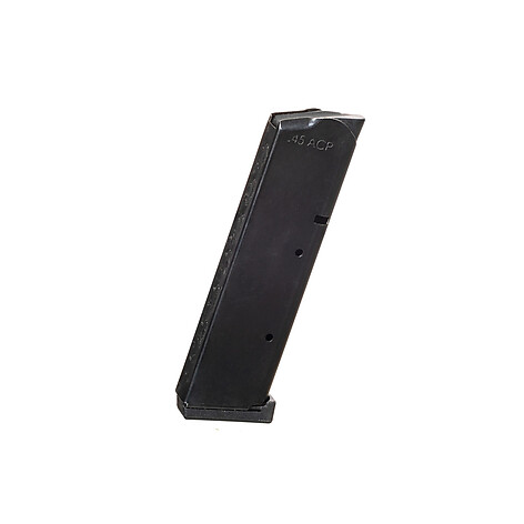 ProMag Colt 1911 Government Model .45 ACP 8-rd Magasin