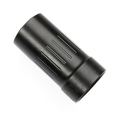 Wilson Combat Blast Diverter Mynningsbroms