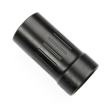 Wilson Combat Blast Diverter Mynningsbroms