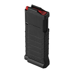 CMMG AR Conversion Gen2 5.7x28mm 10 Skott Magasin