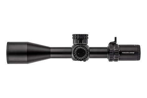 Primary Arms SLx 3-18x50 Gen 2 FFP Belyst ACSS Athena BPR MIL - bild 3 av 5