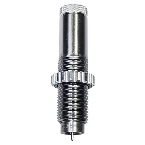 Lee Precision Neck Sizer .223 Rem