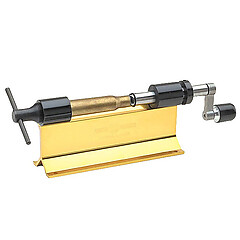 Forster Case Trimmer Original