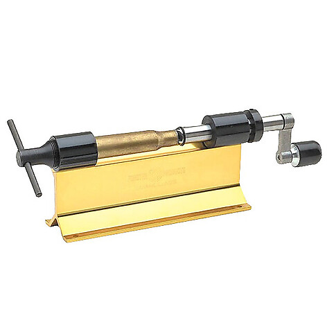 Forster Case Trimmer Original
