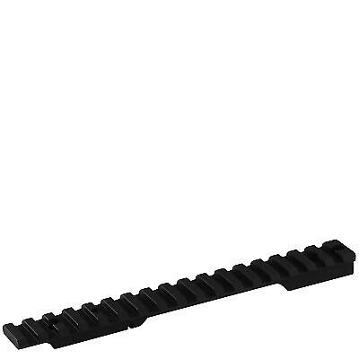 Seekins Precision