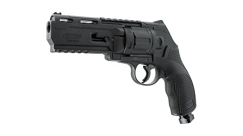 Umarex T4E TR 50 Gen2 7.5J CO2 - bild 3 av 3