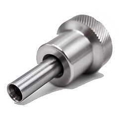 L.E Wilson Drift Seating Stem 6mm