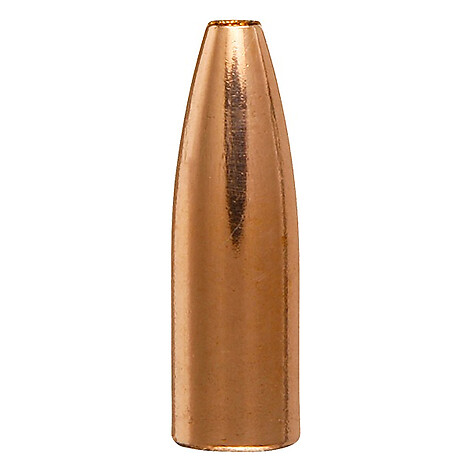 Berger Varmint FB 17 Caliber 25gr 200/Box - bild 3 av 4