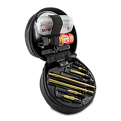Otis Deluxe LE Gun Cleaning System