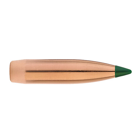 Sierra Bullets Tipped MatchKing .22 Caliber 77gr 100/Box