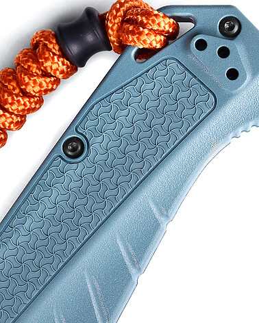 Benchmade 18060S Adira Kniv - bild 2 av 6