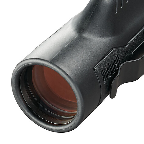 Bushnell Legend Ultra HD 10x42 Monokular - Svart - bild 3 av 4
