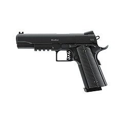 Umarex UX Blamer GBB CO2 4.5mm BB