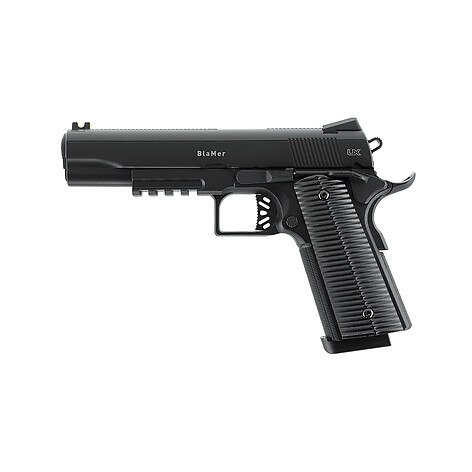 Umarex UX Blamer GBB CO2 4.5mm BB