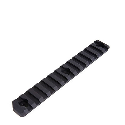 Sig Sauer
