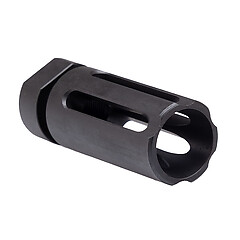 Daniel Defense Flash Suppressor EXT 1/2-28 Mynningsbroms