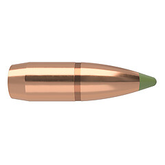 Nosler Expansioin Tip .375 260gr 50/Box