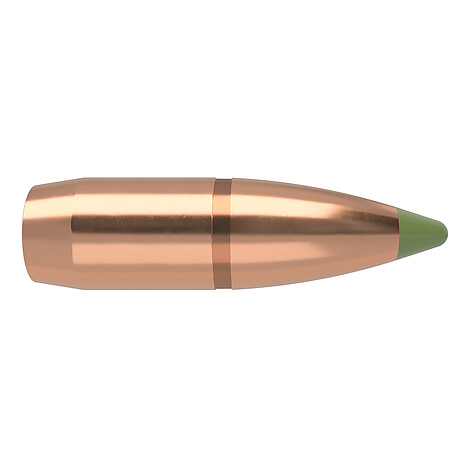 Nosler Expansioin Tip .375 260gr 50/Box