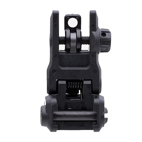 Magpul MBUS 3 Bakre Sikte - bild 2 av 4