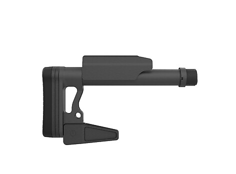 Ultradyne UD Lightweight Bag Rider - bild 2 av 3