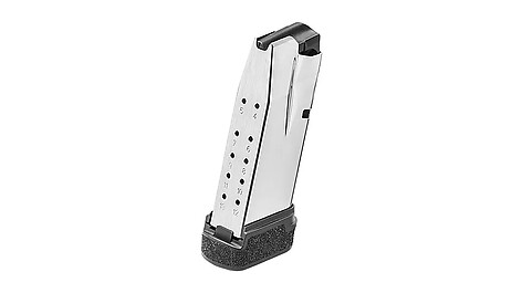 Springfield Armory Hellcat 9mm 13 Skott Magasin - bild 3 av 5