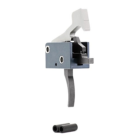 Timney Triggers Impact Shotgun AR-Style - bild 6 av 7