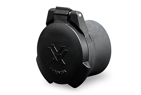Vortex Defender Flip Cap Objective 32 D: 38-41mm - bild 2 av 2