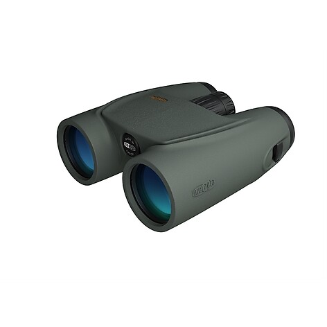 Meopta MeoStar B1 Plus 8x42 Kikare