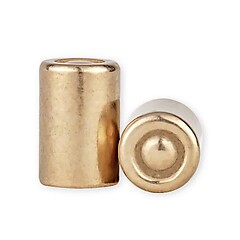 Berrys Superior .38/.357 (.357) 148gr DEWC 250/Box