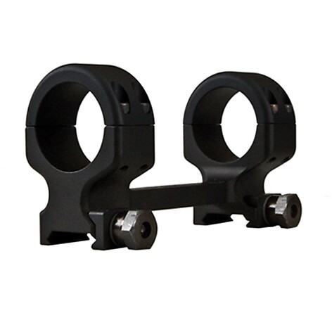 DNZ Products Freedom Reaper 30mm Medium 35mm Picatinny