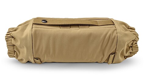 Vortex GlassPak Pro Handmuff - bild 4 av 4