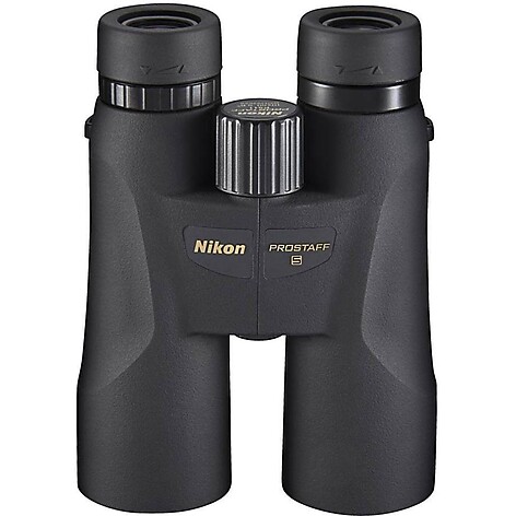 Nikon Prostaff 5 10x50 Kikare - bild 4 av 6