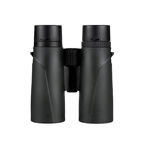 Riton 3 Primal 10x42 HD Kikare - bild 3 av 5