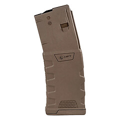 Mission First EXD AR15/M4 5.56x45 30 Skott Magasin FDE
