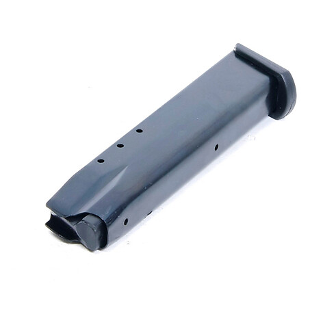 ProMag CZ CZ-75/TZ-75/Baby Eagle 9mm 20rd Magasin - bild 3 av 4