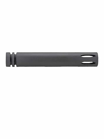 Luth-AR AR15 Flash Hider .223/5.56 1/2-28 - bild 2 av 2