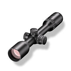 Schmidt & Bender Meta 3-18x42 FFP IR SBX CCW DT23 LT/ST ZC LT