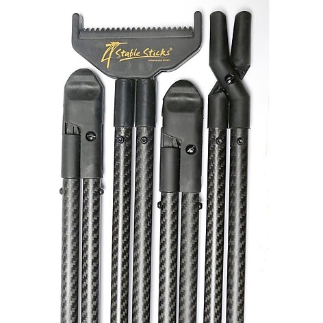  - bild 4 av 4