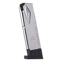 Mec-Gar Taurus PT 100/101 .40 S&W 10 Skott Magasin