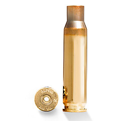 Alpha Munitions Hylsor .308 Winchester SRP 100/Box