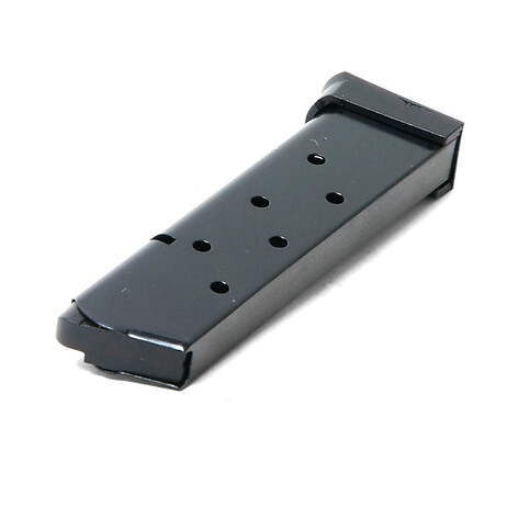 ProMag Colt 1911 Government Modell .45 ACP 8-rd Magasin - bild 3 av 4
