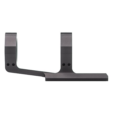 Aero Precision Ultralight 34mm H: 38mm SPR Cantilever