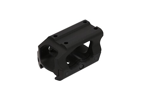 Scalarworks LEAP/MRO Trijicon MRO Picatinny H: 40mm - bild 3 av 4