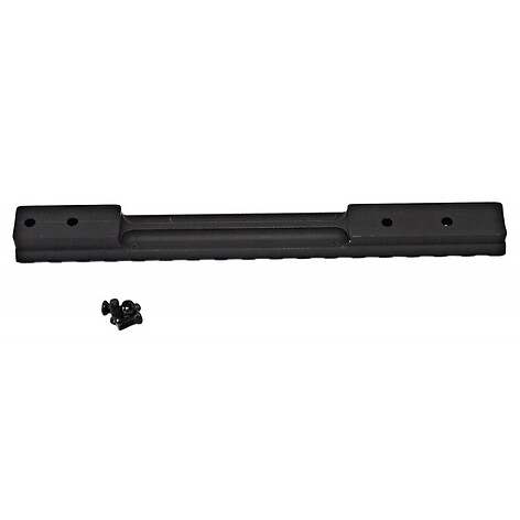 Precision Reflex Remington 700 LA 15MOA Hel Picatinny 6-48 - bild 2 av 2