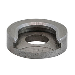 Lee Precision Priming Tool Shell Holder #16
